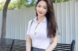 唐安琪写真模特图库大全,美丽瞬间，尽收眼底