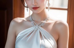 又爽又色的网站2025年5月23日