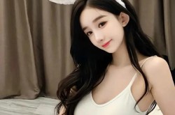 成品片a直接进入入口 MBA智库！爱丝aiss官网