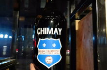 福州小姐姐喝酒,一场独特的饮酒文化之旅