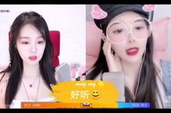 抖音小姐姐声音合集下载,甜美嗓音汇聚，带你领略青春魅力
