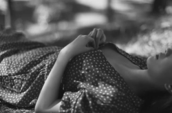 深圳情绪片写真,情绪写真下的光影故事