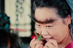 小姐姐胖妞买菜,胖妞小姐姐的欢乐买菜记