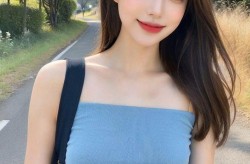 日韩A片免费毛片众筹果哥白金版视频在线看