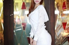 哪里拍写真比较,打造完美写真之旅