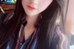 小姐姐广东妹,探寻南粤风情与时尚魅力