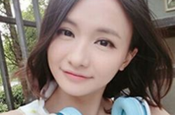 御女郎阿莎台湾,探寻御女郎阿莎的传奇人生