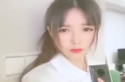 历史 小姐姐,中国历史小姐姐的精彩概述