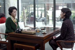 南京尤盛美,探寻古都韵味与现代时尚的交融之地