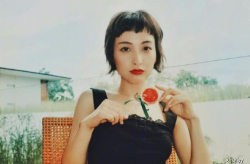 尤蜜荟欣妍小公主,探寻美丽与自信的奥秘之旅
